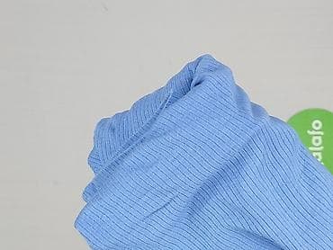 cubus basic t shirt: House, Bluzka damska, rozmiar S — 6