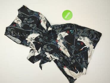 sukienki na wesele dla mamy modbis: Promod, Sukienka damska, rozmiar S — 3