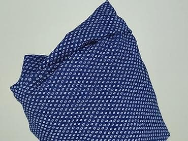 jeans bhs: H&M, Spodnie materiałowe damskie, rozmiar XS — 6