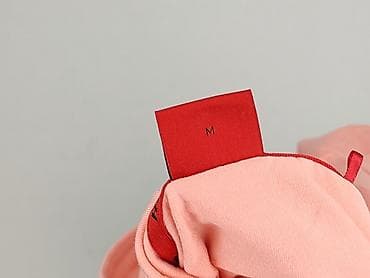 Hugo, Sports set, size M — 5