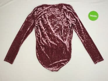 body kopertowe: Simply Be, Body damskie, rozmiar S — 3