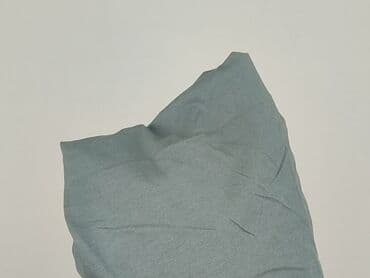 2pac t shirt h m: H&M, T-shirt for men, size S — 6