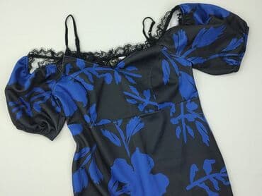 Bodyflirt, Сукня жіноча, розмір 2XL