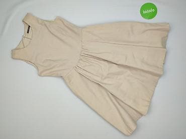 koszulka basic zara: Zara, Sukienka damska, rozmiar XS — 2