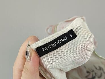 forward observations group t shirty: Terranova, Women`s T-shirt, size S (EU 36) — 4