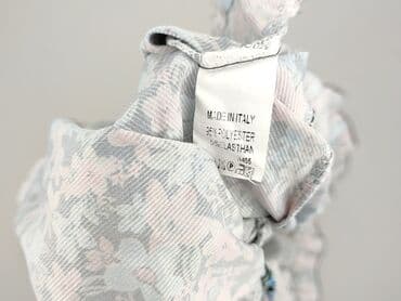 phase eight bluzki: Sukienka damska, rozmiar S — 4