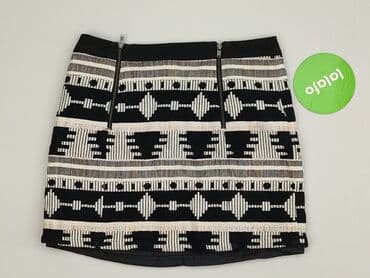 spódnice wiosenne: Topshop Petite, Spódnica damska, rozmiar XS — 2