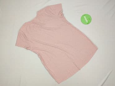 koszula do karmienia h m: H&M Mama, Bluzka damska, rozmiar L — 3