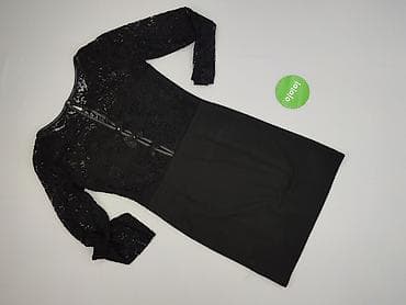 suknia empire: Sukienka damska, rozmiar S — 3