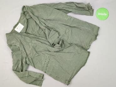 Women: Street One, Women`s knitwear, size M (EU 38) — 2