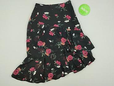 pull and bear skirt: Amisu, Spódnica damska, rozmiar XS — 2