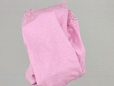 pull esmara: Esmara, Top damski, rozmiar S — 5