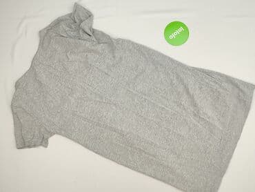 sukienki wieczorowe dla ciężarnych allegro: Tom Rose, Sukienka damska, XL — 3