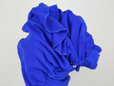 shein sukienki na wesele plus size: Shein Curve, Sukienka damska, rozmiar XL — 6