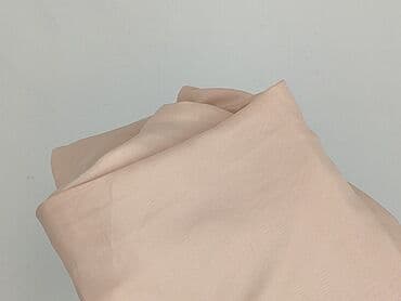 biale bluzki wizytowe: Infinity Woman, Bluzka damska, S — 6