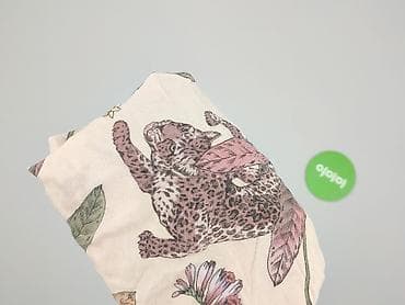 pyjama esmara: Esotiq, Piżama damska, rozmiar M — 4