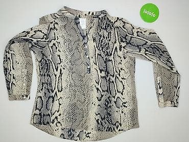 blazer pepco: Bluzka damska, rozmiar S — 2