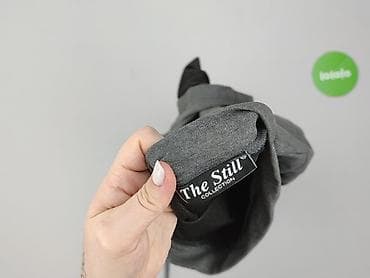 olive tree buty: Tunika damska, rozmiar S — 5