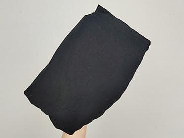 mydlo: Vero Moda, Bluza damska
, rozmiar L — 7