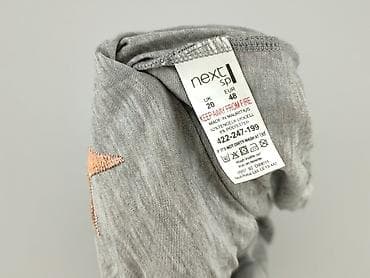 bersha: Next, Bluzka damska, rozmiar 2XL — 5