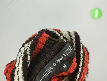 clockhouse sweater: CG – Club of Gents, Golf damski, rozmiar M — 4