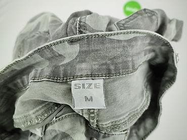 apple bottom: Jeansy damskie, rozmiar M — 4