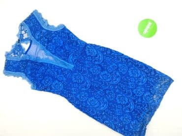 taranko sukienki na wesele dla mamy: Women`s dress, size S (EU 36) — 2