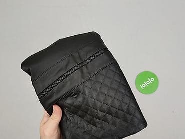 bluzy prada: Top Secret, Spódnica damska, rozmiar M — 5