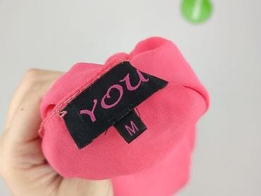 minorka sandaly: Sukienka damska, rozmiar M — 5