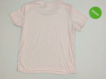 koszulka neymara z barcelony: Sinsay, T-shirt damski, rozmiar XS — 3