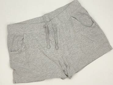 kapcie deichman: Esmara, Szorty damskie, L — 1