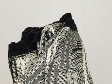 mexx kurtka puchowa damska: Mexx, Sweter damski, rozmiar 2XS — 6