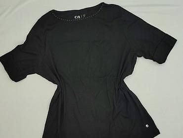 C&A, Bluzka damska, rozmiar XL
