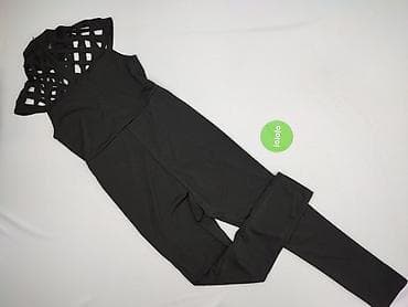 next garnitur: Elegancki komplet, rozmiar M — 4