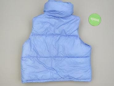 kurtki ziomowe: Kamizelka damska, rozmiar M — 3