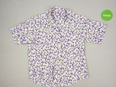 top secret t shirty: Сорочка жіноча, L — 2