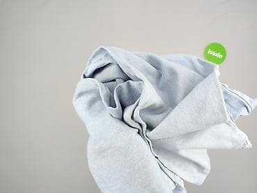 gap jackets men: Jeansy damskie, rozmiar M — 4