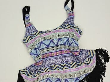 bluzki dla sióstr: FB Sister, Top damski, rozmiar S — 1