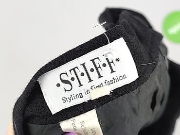 spodnice reserved: Spódnica damska, rozmiar S — 5