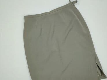 Planet, Women`s skirt, size XL