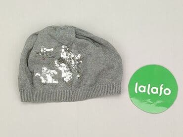 czapka miu miu: Hat, condition - Perfect — 2