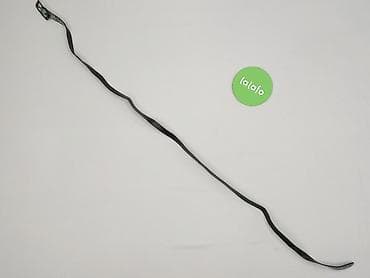 elasty: Pasek, Damskie, stan - Bardzo dobry — 3