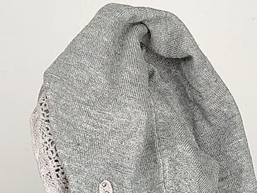 armani sweter: Sweter damski, rozmiar XL — 8