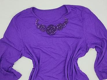 bff t: T-shirt damski, rozmiar M — 1