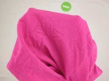 missguided sweter: Missguided, Women`s dress, size M — 5