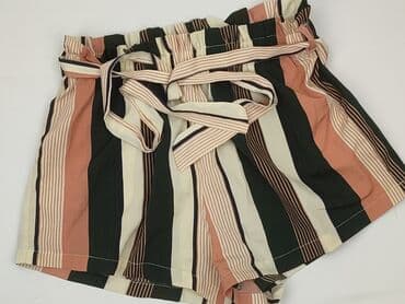 Shein, Szorty damskie, rozmiar M