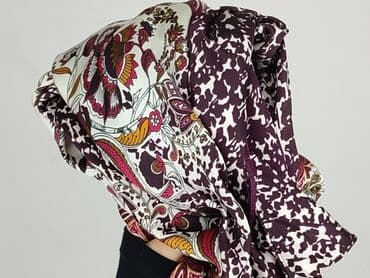 yas sukienki: Yessica, Bluzka damska, XL — 6