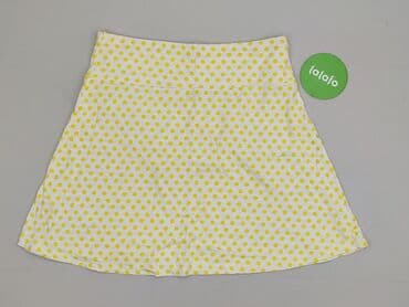 Kobiety: Spódnica damska, M — 3