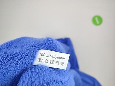 cheap bathrobes: Spódnica damska, rozmiar One size — 5
