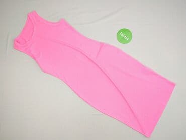 shein sukienki dlugie plus size: Shein, Sukienka damska, rozmiar M — 2